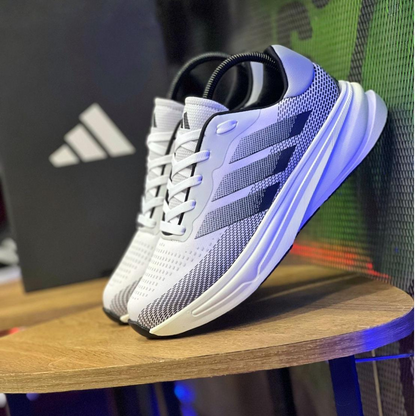 Nuevo Adidas Supernova Rise con Caja