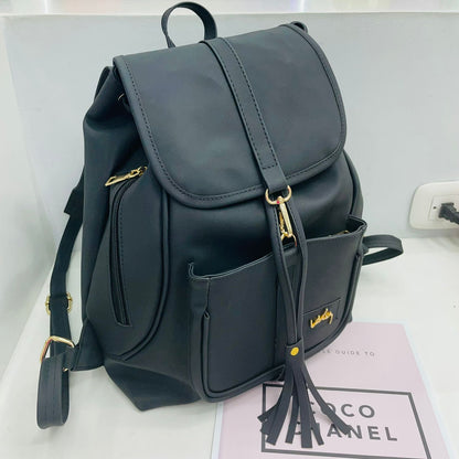 Mochila Carlota VLZ