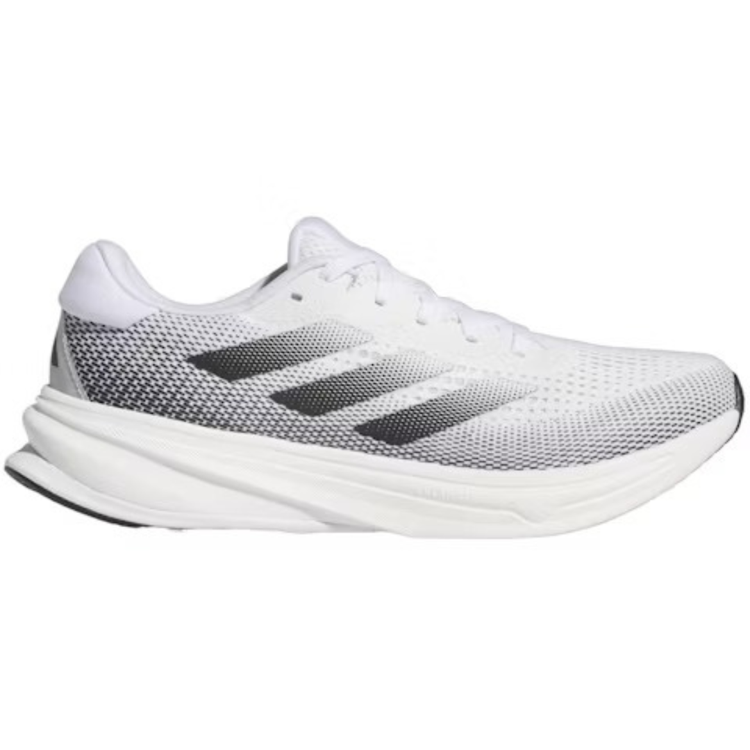 Nuevo Adidas Supernova Rise con Caja